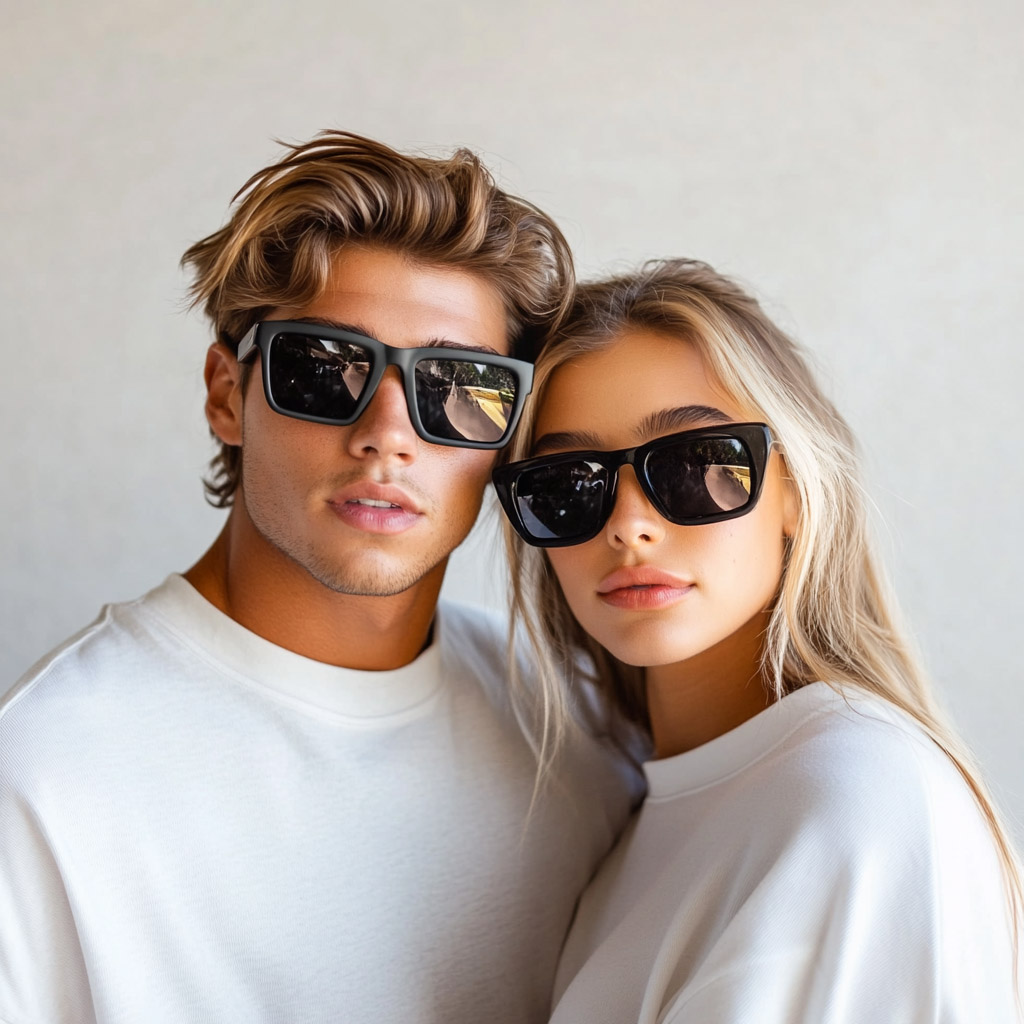 Products category image