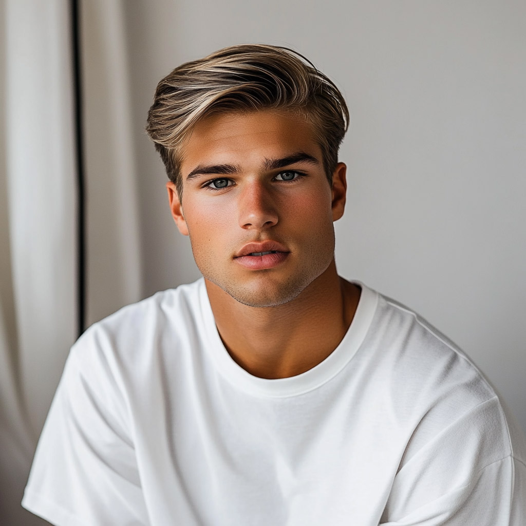 Products category image